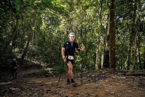 BIB: 
                            <button type="button" onclick="openModal(18973350)" class="btn btn-primary btn-sm float-right btn-popup" data-toggle="modal" data-target=".modal-high-quality">
                        <i class="fas fa-shopping-cart"></i> Add to Cart
                    </button>
                                            <button type="button" onclick="isThisMe(18973350, true)" class="btn btn-success btn-sm float-right btn-popup btn-isme hidden" data-toggle="tooltip" data-placement="bottom" title="นี่คือรูปของคุณใช่ไหม คลิกที่นี่เพื่อเอาเข้าอัลบั้ม">
                        <i class="fas fa-plus"></i> Add to album
                    </button>
                    <button type="button" onclick="isThisMe(18973350, false)" class="btn btn-warning btn-sm float-right btn-popup btn-isnotme hidden">
                        <i class="fas fa-ban"></i> Remove from album
                    </button>